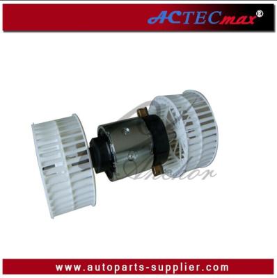 China OEM Durable AC Air Conditioner Motor 24V For Mercedez Benz 0038300508 / 0130101616 for sale