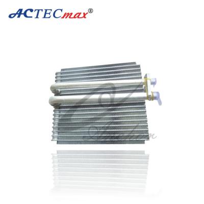 China automotive AC Aluminum 3003 Evaporator Core replacement for systems for sale