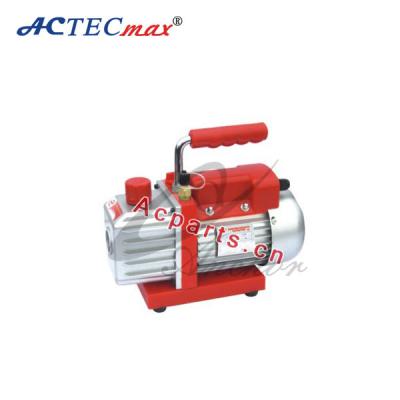 China 1440r / min - 1720r / min 2.5 cfm Auto Vacuum Pump With 10Pa / 75Microns for sale