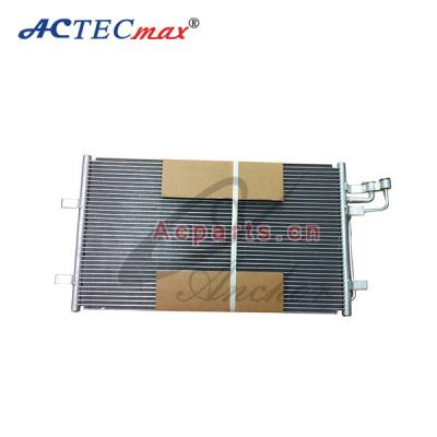 China _ refrigerator Auto AC Condenser coil replacement For COND FORD FOCUS zu verkaufen