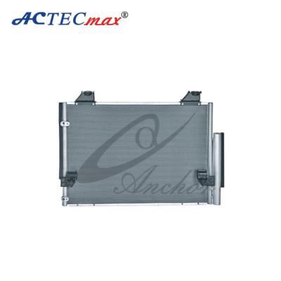 Chine Condensateur automatique à C.A. d'OEM pour le LUX de TOYOTA HI 2007 - 201188460 - 0K010 à vendre