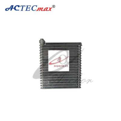 China aluminum refrigeration Evaporator Coils For MAZDA 3 04-08 50 × 225 × 210mm for sale