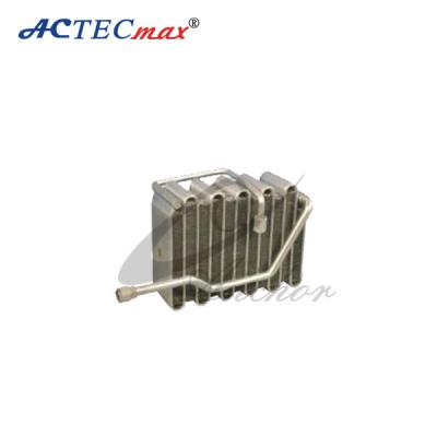 China R12 Auto Air Conditioner Evaporator Core replacement for Honda CA - 6 for sale