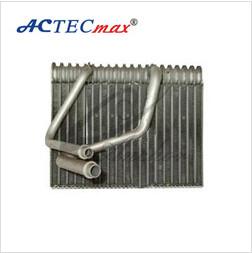 China R134a Auto Air Conditioner Evaporator for Renault Megane 2000 for sale