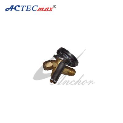 Chine Valve thermostatique DIX d'expansion de R-134a 2 068Z3348, valve de dilatation thermique à C.A. à vendre