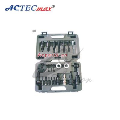 China Professional Auto Service Tool , Compressor Clutch Auto Air Condition Tool for sale