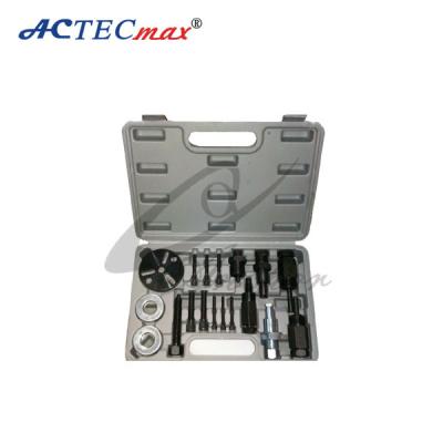 China Universal Japanese Cars air conditioning repair kits For AC compressor for sale