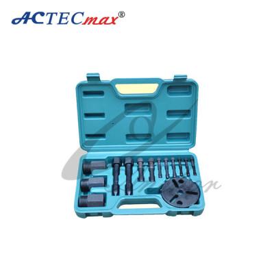 China Durable Steel Car AC system Compressor tool for Clutch kit Replacement for sale