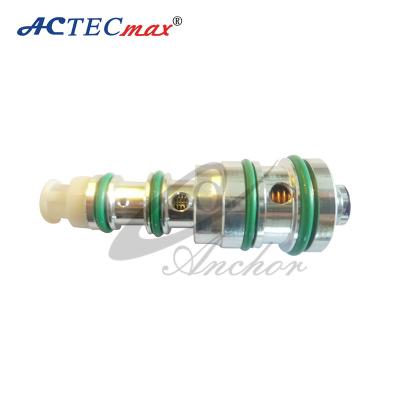 China V5 Auto AC Compressor Control Valve For Chevrolet / Daewoo / GM / Harrison for sale