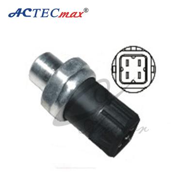 China OE 8D0 959 482B Auto Compressor Pressure Switches For Audi A4 / A6 / A8 for sale