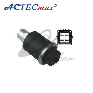 China VW/GolfIII.T4 PassatIV PoloIV VentoIII Audi A397 Auto Compressor Pressure Switches for sale