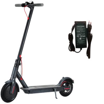 China Wholesale unisex electric scooters 350w 2020 electric citicoco Camoro motorcycle foldable scooter with 8.5 inch tire made in China for sale