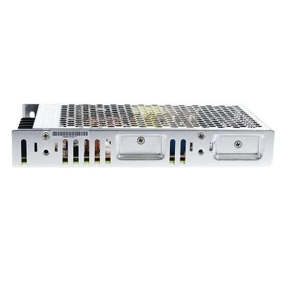China LED Light/Machinery Meanwell RSP-150-3.3 150W 3.3Vdc 30A 110Vac 220Vac 230Vac Industrial Automation Led Sign Indusitral Ac/Dc Switching Power Supply for sale