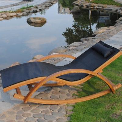 China 2021 Outdoor Weather Furniture Hot Sale Chian On Summer Leisure Sofa Chair Sun Sofa for sale