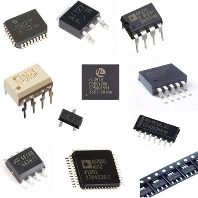 China IC Chip Integrated Circuit IC for sale