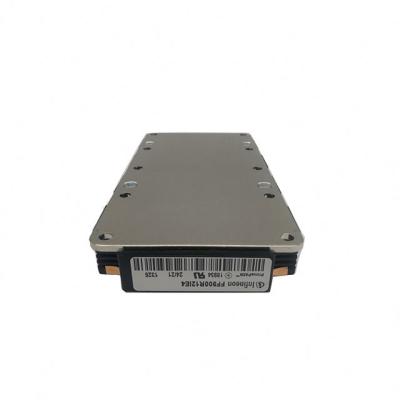 China Ff900r12ie Ff900r12 Tran Igbt Module Ff 900r12ie4 FF900R12IE4 for sale