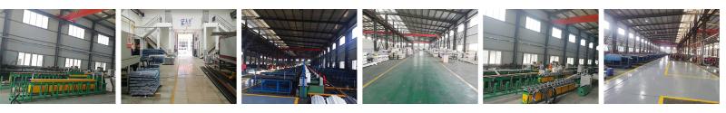 Verified China supplier - Handan Changfa Fastener Manufacturing Co.,Ltd (sandy@changfa.net.cn)