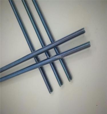 China Thread Rod DIN 975 M6,M8,M10,M12 for sale