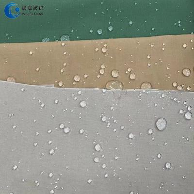 China Polyester Canvas Skylight Fabric Roll Retractable Outdoor Waterproof Curtain For Tent for sale