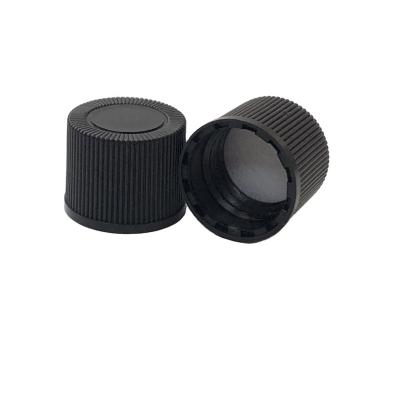 China Spill No. 13/415 Plastic Screw Cap for sale