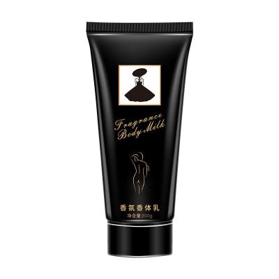 China Skin Care.SPA Fragrance Body Lotion Moisturizing 80g bath and body works wholesale for sale