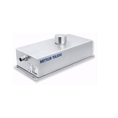 China High Precision Single Weighing Single Weighing Load Cell Module Range Small Load Cells for sale