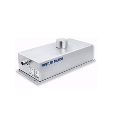 China High Precision Single Load Cell Load Cell Weighing Single Load Cells for sale