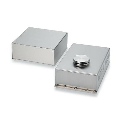 China Industrial High Stability High Precision Precision Indicator Load Cell High Stability Weigh Module for sale