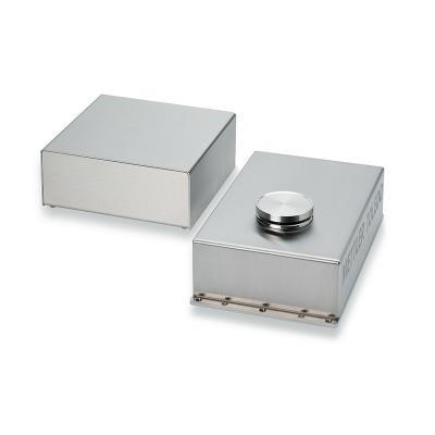 China High Accuracy High Accuracy Scale Sensor Load Cell Industrial High Accuracy Transducer for sale