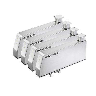 China High Precision Load Cells Industrial Aluminum Load Cell Alloy Steel Weigh Module for sale