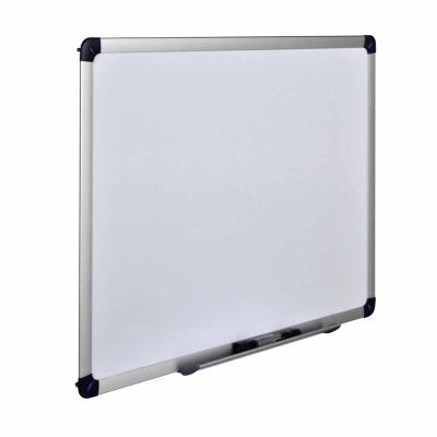 China Drywipe Panel 600x450cm Wall Hang Board-Magnetic Drywipe Board for sale