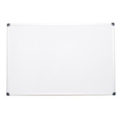 China Education.Training.Office Magnetic Whiteboard 180X120cm Aluminum Framed Wall Hang Dry Clean Board For School,Office for sale