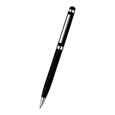 China Promotional Pen Touch Pen for Smart Phone or Tablet Metal Pen Touch Screen for sale