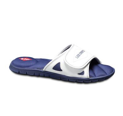 China Promotional Good Quality Men Printed Casual Wear Memory Foam Slipper Soft Slip On Slide Sandals for sale