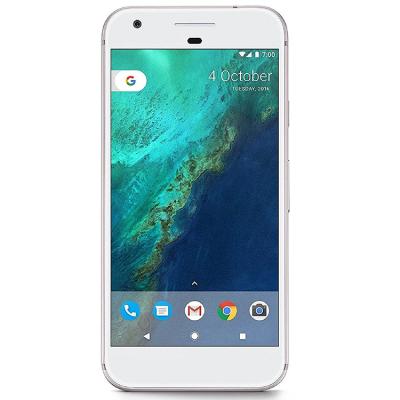 China 4G+64G Pixel 5 Inch Snapdragon 821 Processor 1920x1080 Screen Resolution 2770mAh Battery Capacity 4G Smartphone Pixel for sale