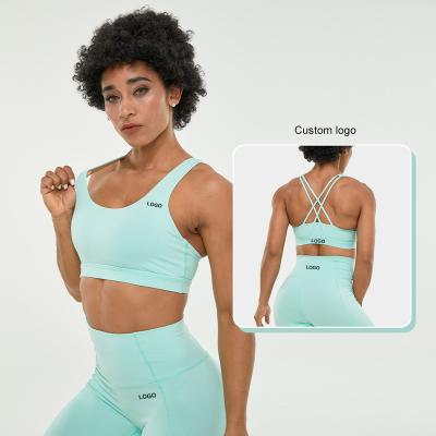 China Breathable Custom Moisture Wicking Yoga Wear Performance Fitness And Yoga Athletic Wear for sale