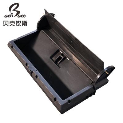 China High quality plastic poultry farm air inlet/poultry farm air inlet for venting used in chicken house and pig house for sale