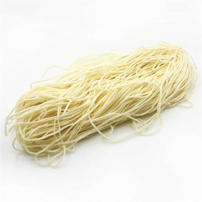 China 100cm Instant Rope FLASHING String For Magic Fire Flasher Stage Magic Show Trick Props Props for sale