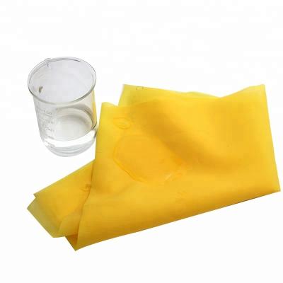 China Yes Food Grade Nylon High Low Filtration Reusable Water Temperature Tap Water Filter Screen for sale