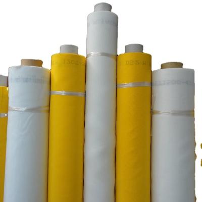 China Yes Free Samples And Send For Free.12T 100% Polyamide Yarn Food Grade Filtration, Separation Industry NYLON MESH for sale