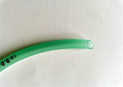 China 6.5mm Nasopharyngeal Airway Tube PVC Medical Nasopharyngeal Airway Kit for sale