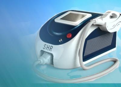 China Touch Screen 808nm Laser Hair Therapy Machine for sale