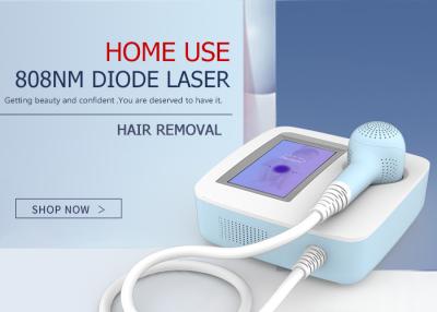 China Professional 808nm Diode Laser Hair Removal Machine painless hair removal laser equipment for sale