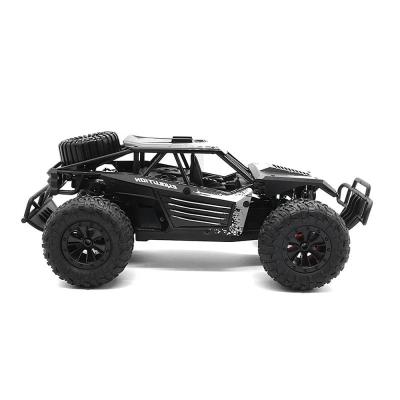 China Image remote control off-road remote control mobile phone vehicle RC camera RC car remote control toy for sale