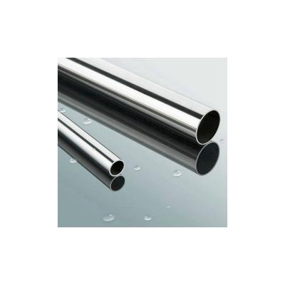 China Other Top Quality Best Price Seamless Carbon Steel Pipe Hot Dip Galvanized Steel Pipe for sale