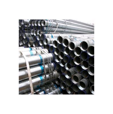 China Other Hot Sales 304l 316 Stainless Steel Pipe 1.5mm Thickness Steel Pipe Price for sale