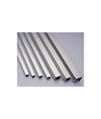 China Other Wholesale Cheap Price Square Rectangular Steel Pipes Price Per Ton Steel Square Hollow for sale