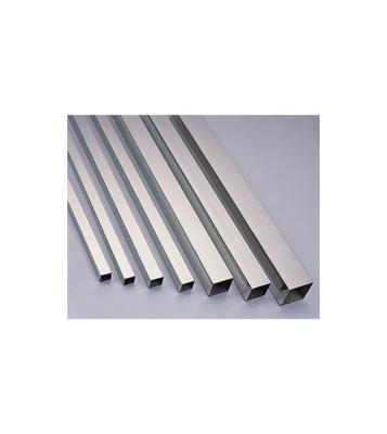 China Other New Welded Rectangular Carbon Steel Tube Hollow Carbon Steel Tube Square Tube Price for sale