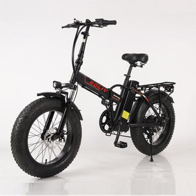 China Moutain Bicycle Ready To Ship 26 4 0 Hub Max Promax Motor Wall Frame Battery Power Bike Mountain Fat Charging Hub Twist Time Electric Fun for sale