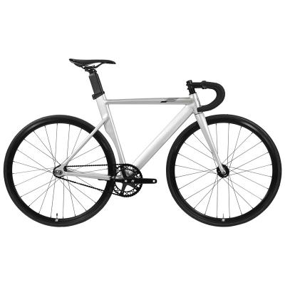 China China factory high quality Shimano 700c aluminum supply ship 2021 New Cheap Fast Delivery Carbon fiber road bike road model bicycle for sale